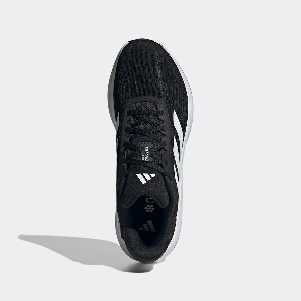 Adidas Performance Laufschuh »RESPONSE SUPER« Auf Rechnung Online Kaufen