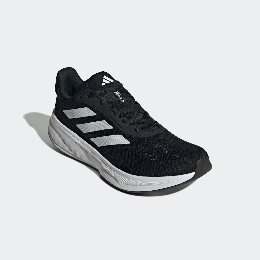 adidas Performance Laufschuh »RESPONSE SUPER« auf Rechnung online kaufen