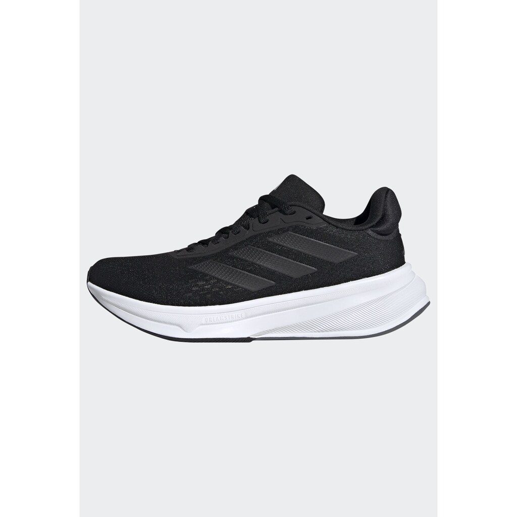Adidas Performance Laufschuh »RESPONSE SUPER«