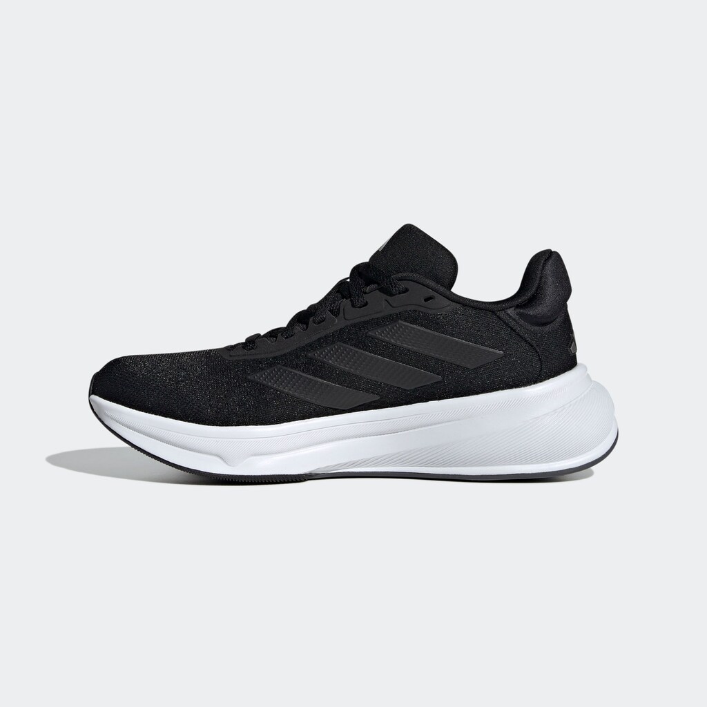 Adidas Performance Laufschuh »RESPONSE SUPER«
