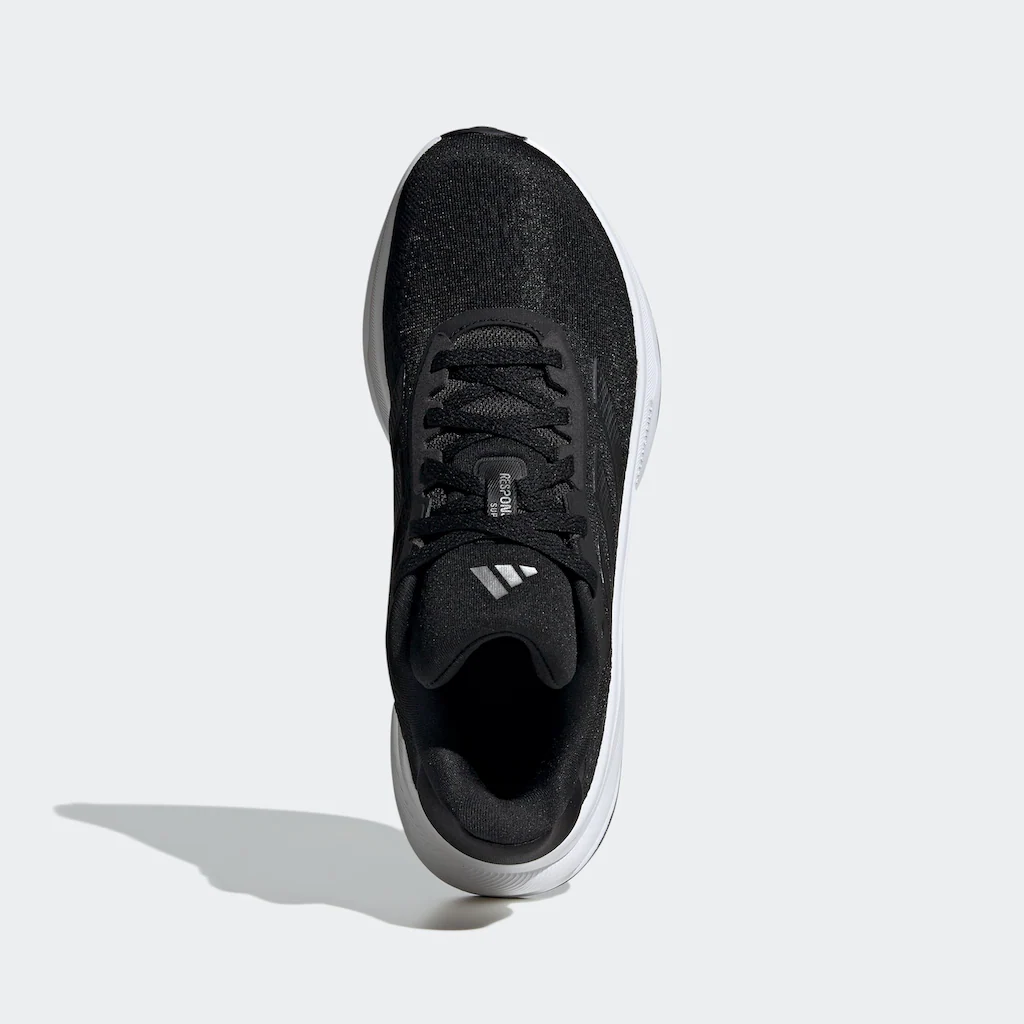 Adidas Performance Laufschuh »RESPONSE SUPER«