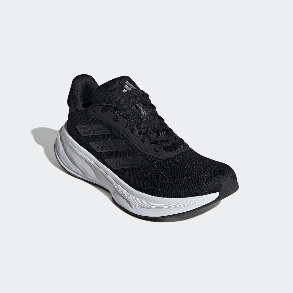 adidas Performance Laufschuh »RESPONSE SUPER«