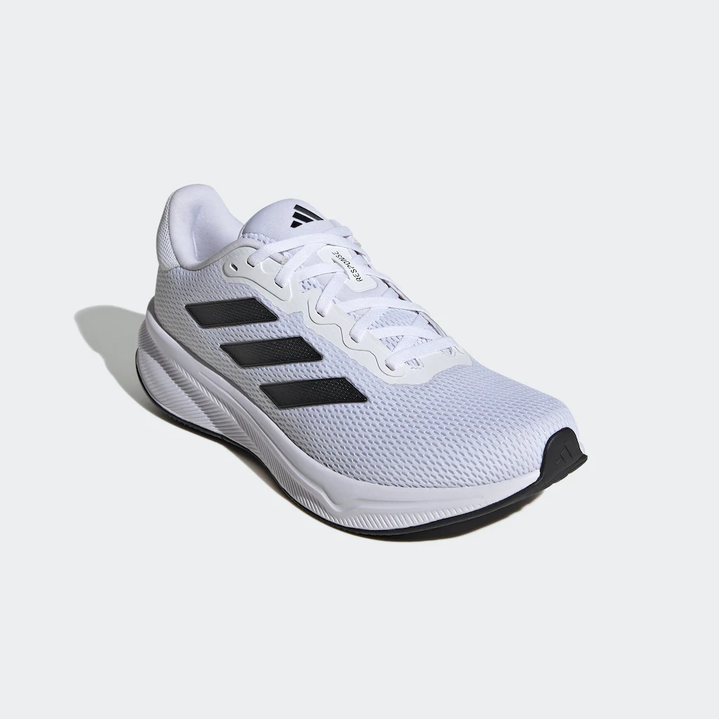 adidas Performance Laufschuh »RESPONSE«
