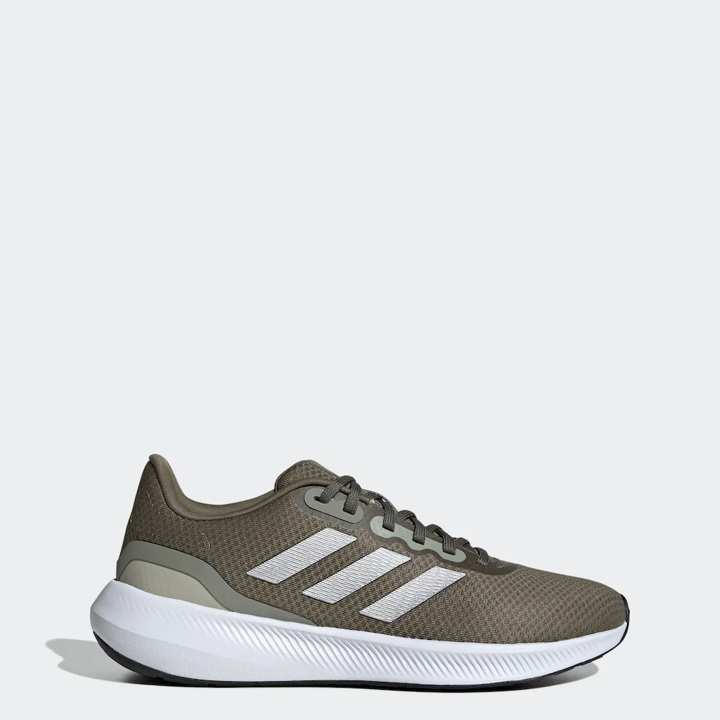 Adidas Performance Laufschuh »RUNFALCON 3«