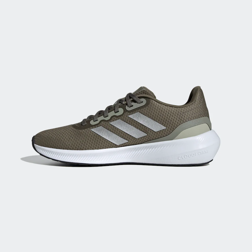 Adidas Performance Laufschuh »RUNFALCON 3«