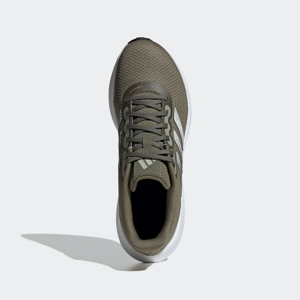 Adidas Performance Laufschuh »RUNFALCON 3«