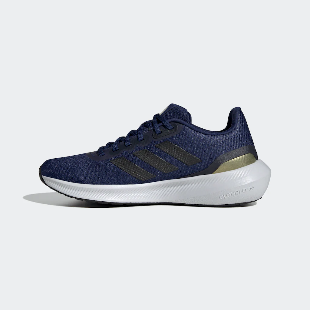 Adidas Performance Laufschuh »RUNFALCON 3« Auf Raten