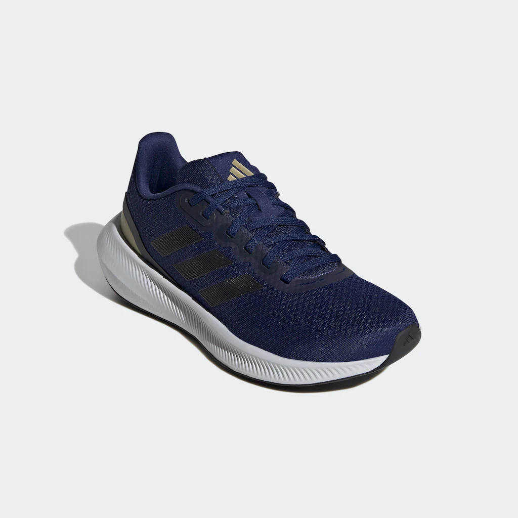 adidas Performance Laufschuh »RUNFALCON 3« auf Raten