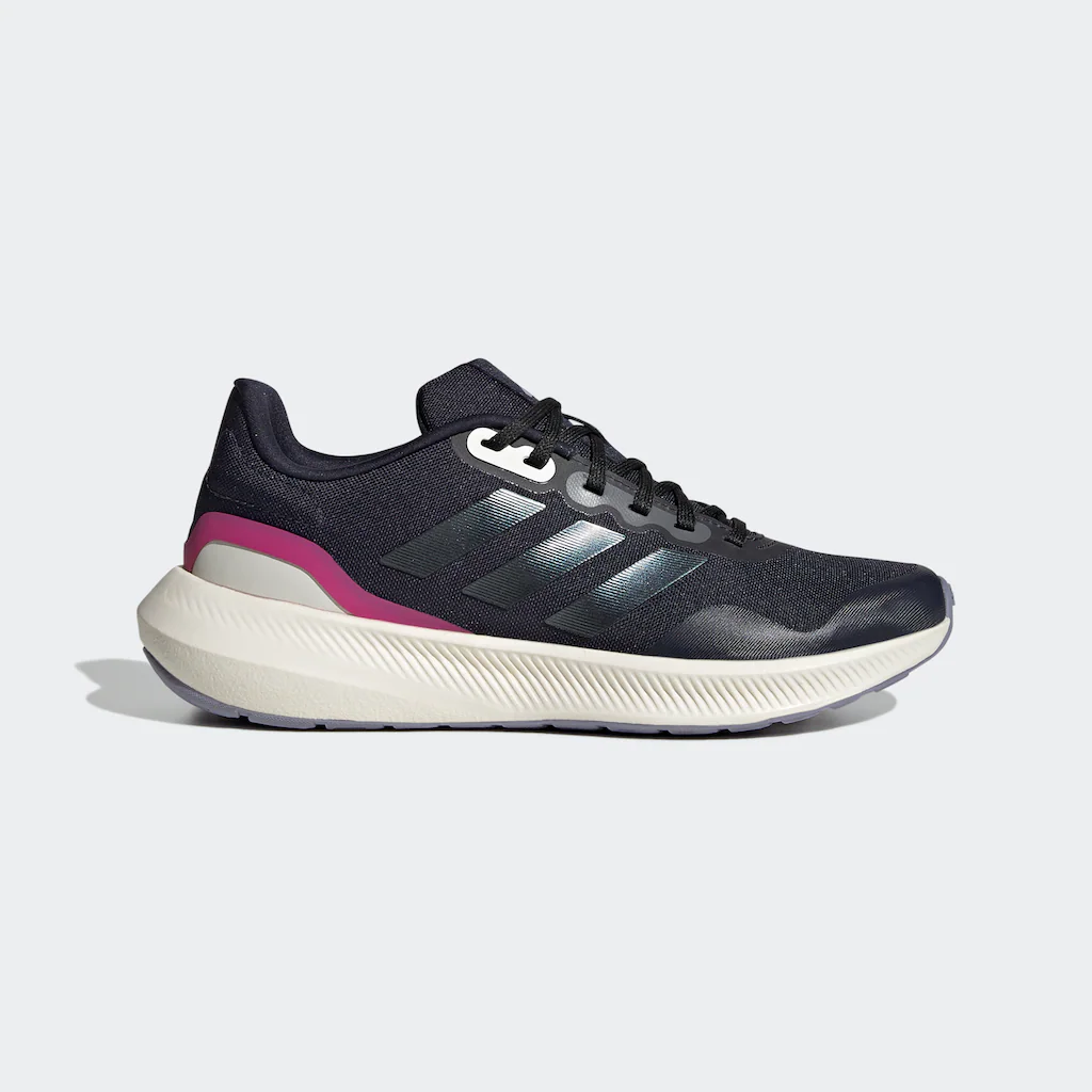 Adidas Performance Laufschuh »RUNFALCON 3 TR«