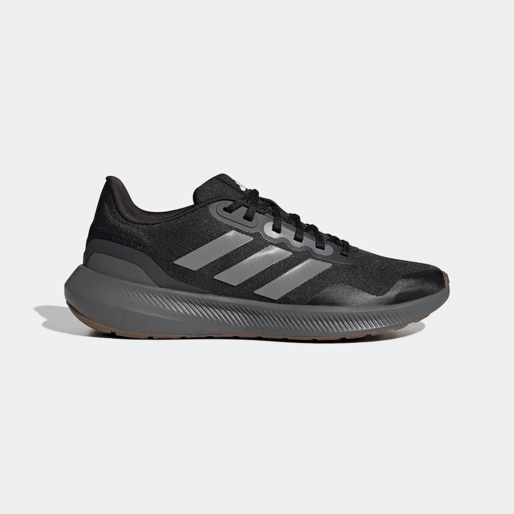 Adidas Performance Laufschuh »RUNFALCON 3 TR« Auf Rechnung Kaufen