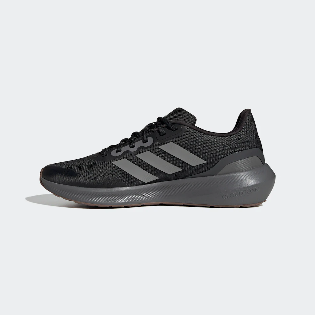 Adidas Performance Laufschuh »RUNFALCON 3 TR« Auf Rechnung Kaufen