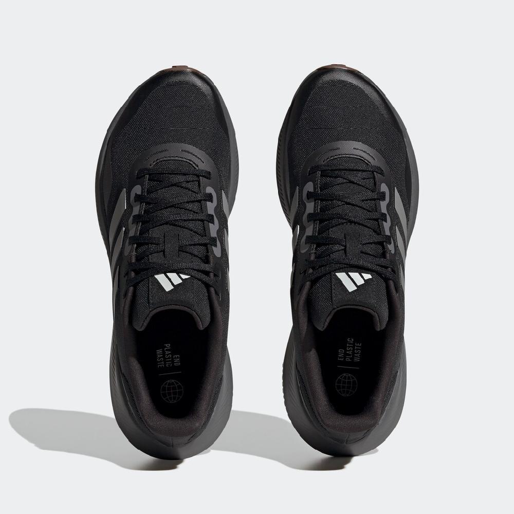 Adidas Performance Laufschuh »RUNFALCON 3 TR« Auf Rechnung Kaufen
