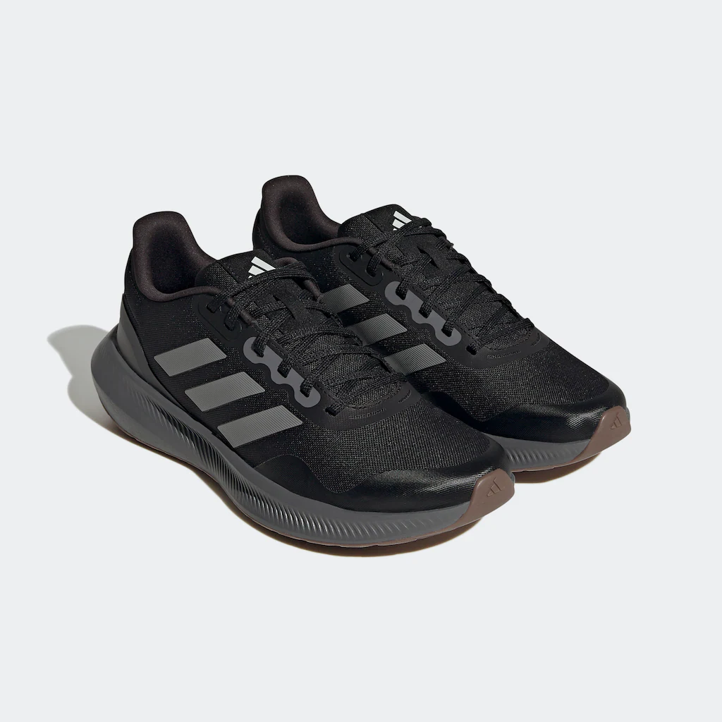 adidas Performance Laufschuh »RUNFALCON 3 TR« auf Rechnung kaufen