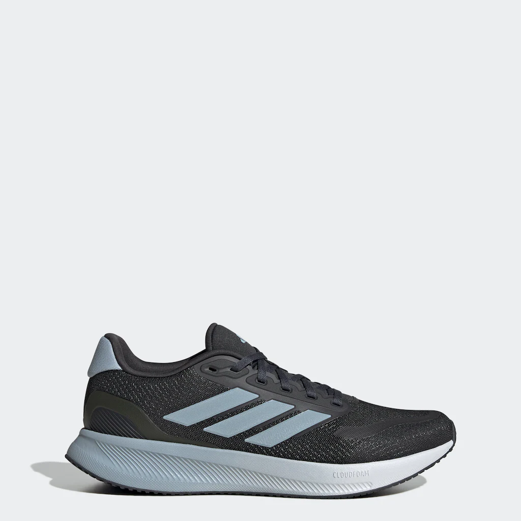 Adidas Performance Laufschuh »RUNFALCON 5« Auf Raten