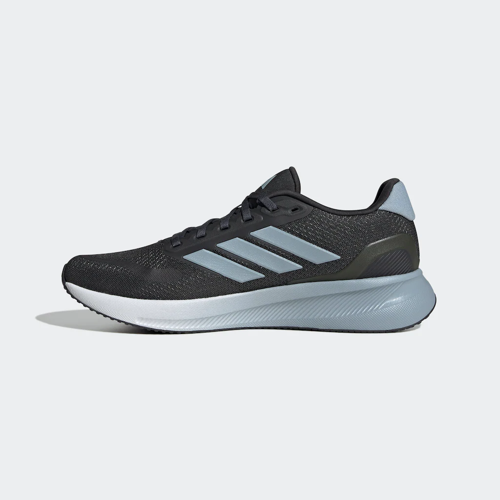Adidas Performance Laufschuh »RUNFALCON 5« Auf Raten