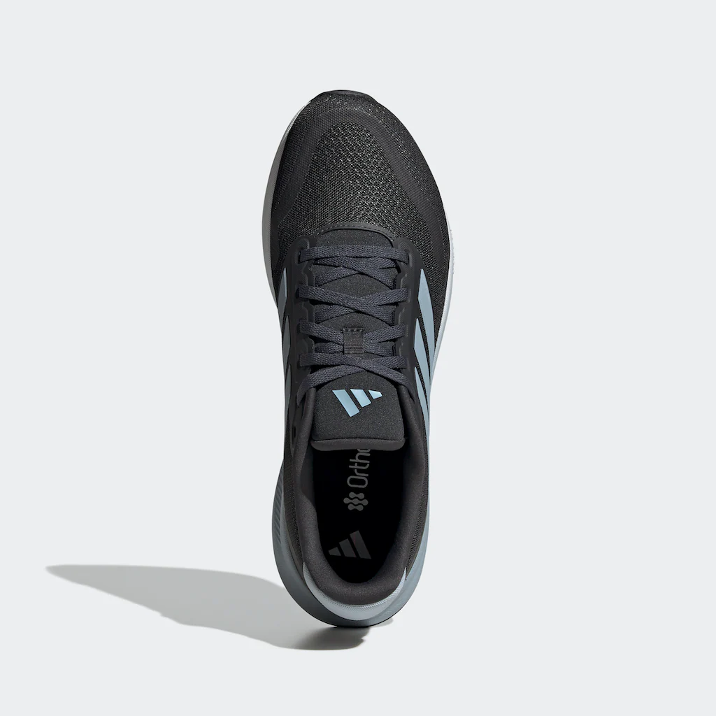Adidas Performance Laufschuh »RUNFALCON 5« Auf Raten