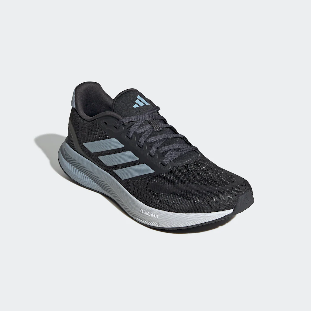 adidas Performance Laufschuh »RUNFALCON 5« auf Raten