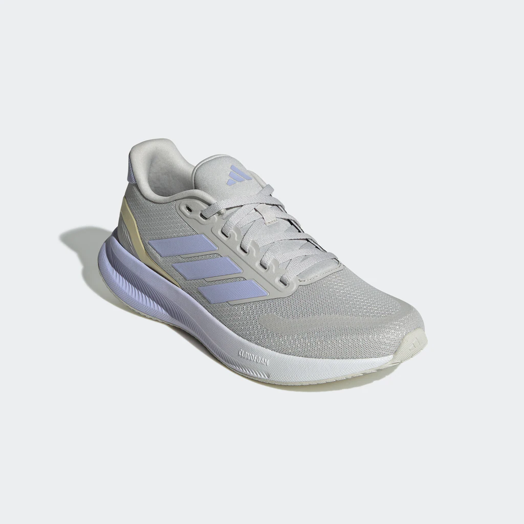 adidas Performance Laufschuh »RUNFALCON 5« auf Rechnung bestellen