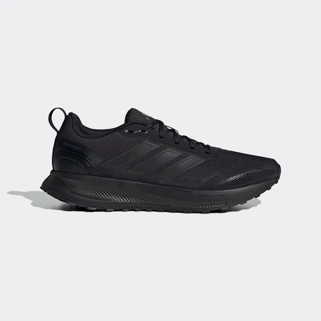 Adidas Performance Laufschuh »RUNFALCON 5 TR« Auf Rechnung