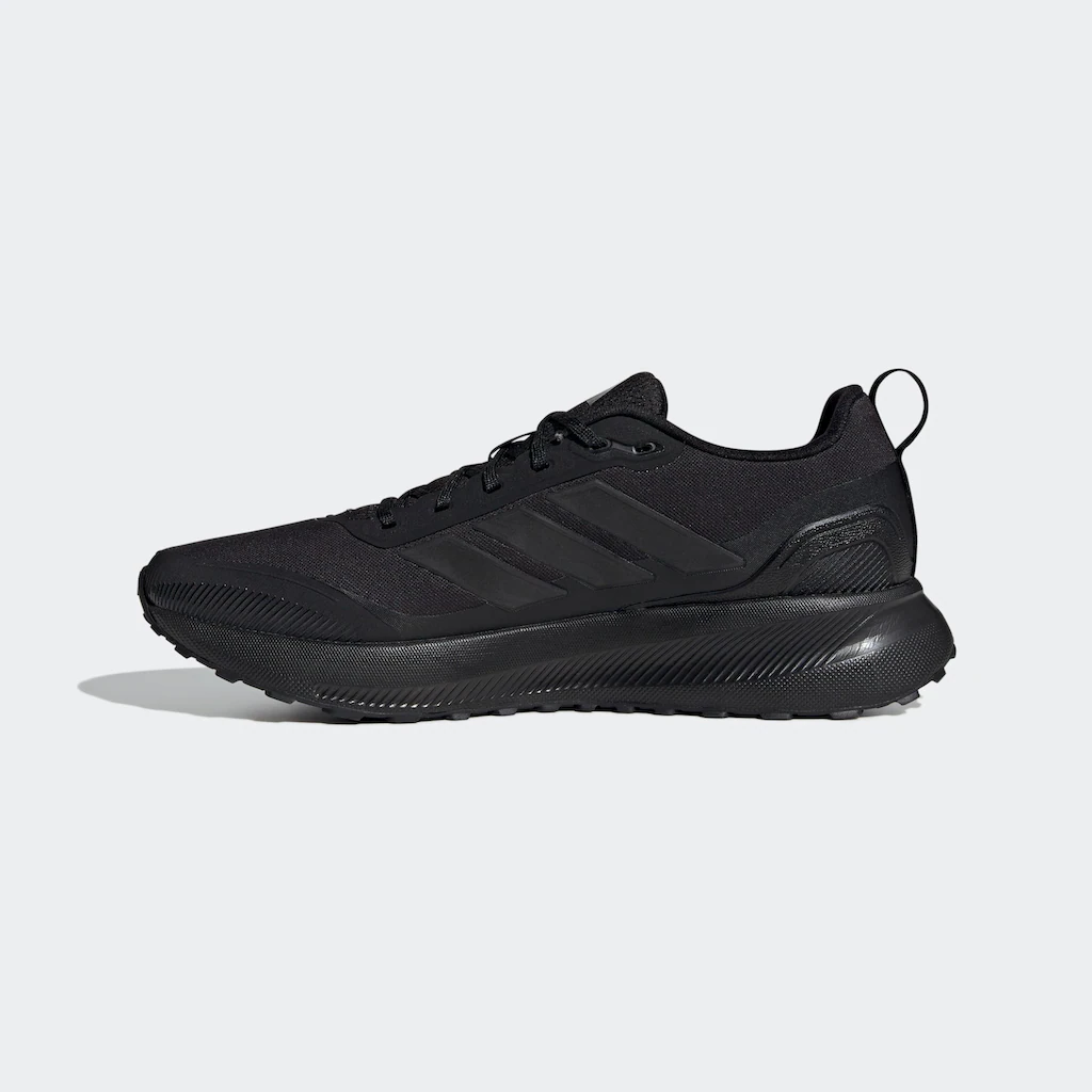 Adidas Performance Laufschuh »RUNFALCON 5 TR« Auf Rechnung