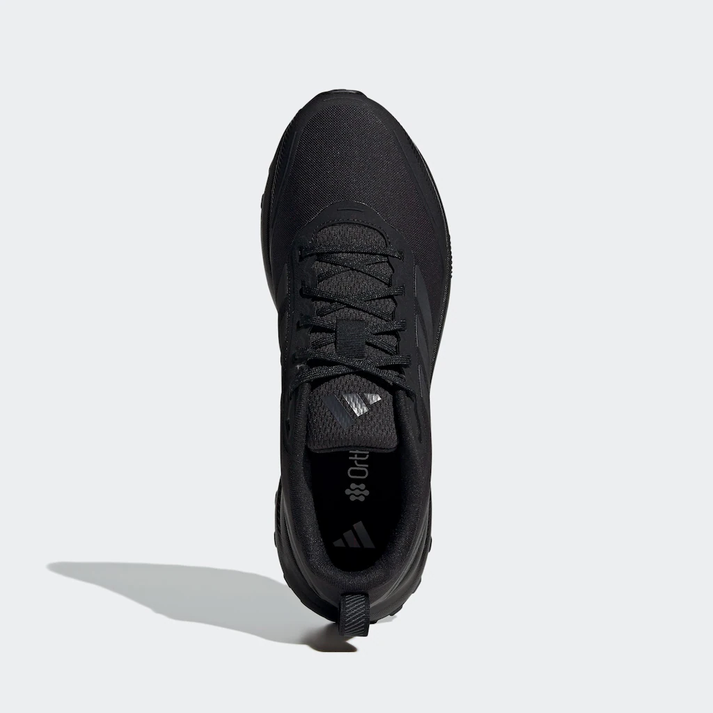 Adidas Performance Laufschuh »RUNFALCON 5 TR« Auf Rechnung