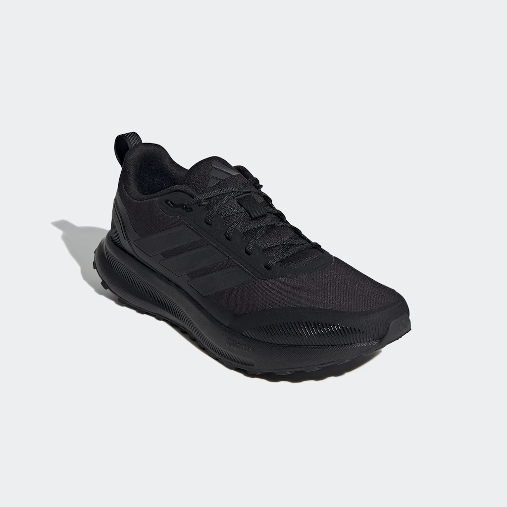 adidas Performance Laufschuh »RUNFALCON 5 TR« auf Rechnung