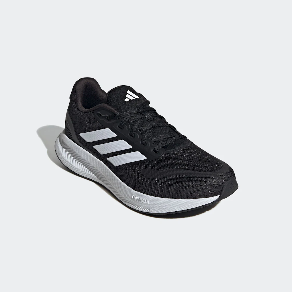 adidas Performance Laufschuh »RUNFALCON 5 WIDE« weit geschnitten auf Raten