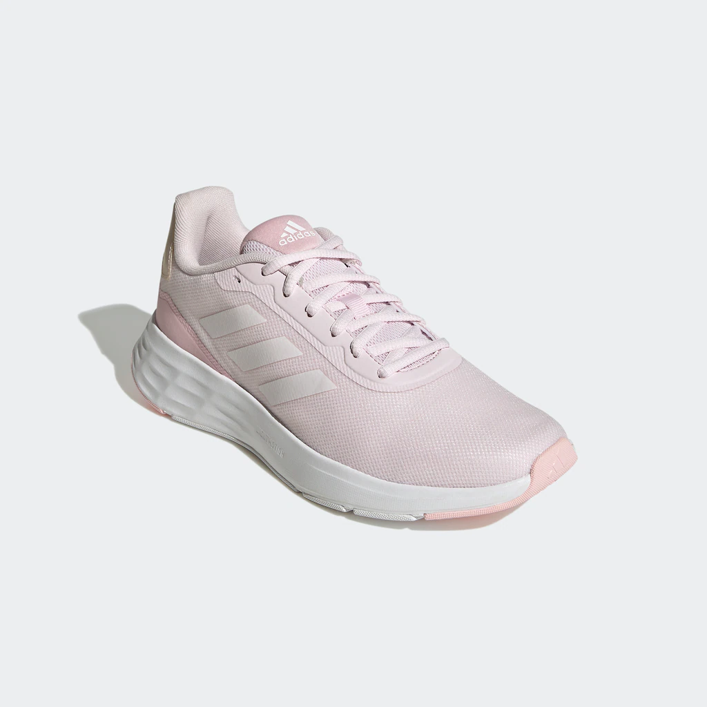 adidas Performance Laufschuh »START YOUR RUN« auf Rechnung kaufen
