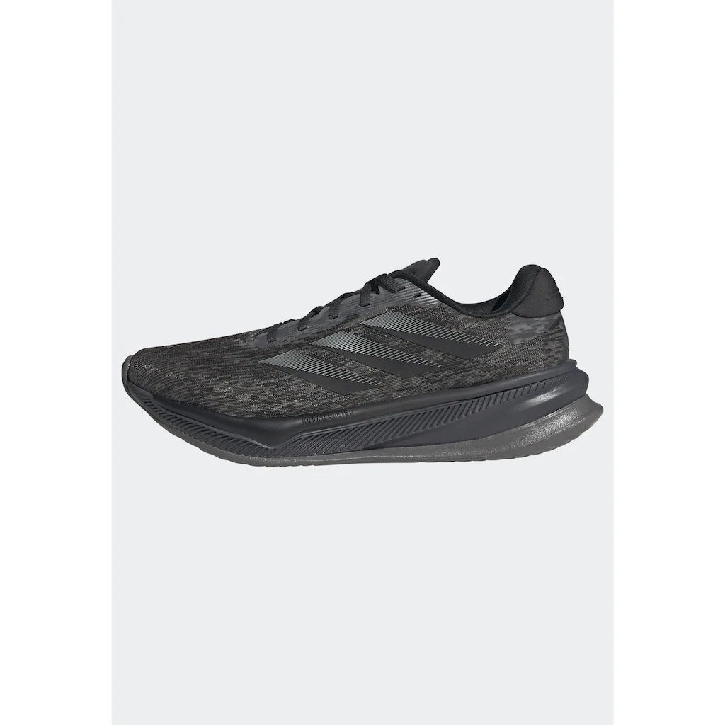 Adidas Performance Laufschuh »SUPERNOVA COMFORTGLIDE«