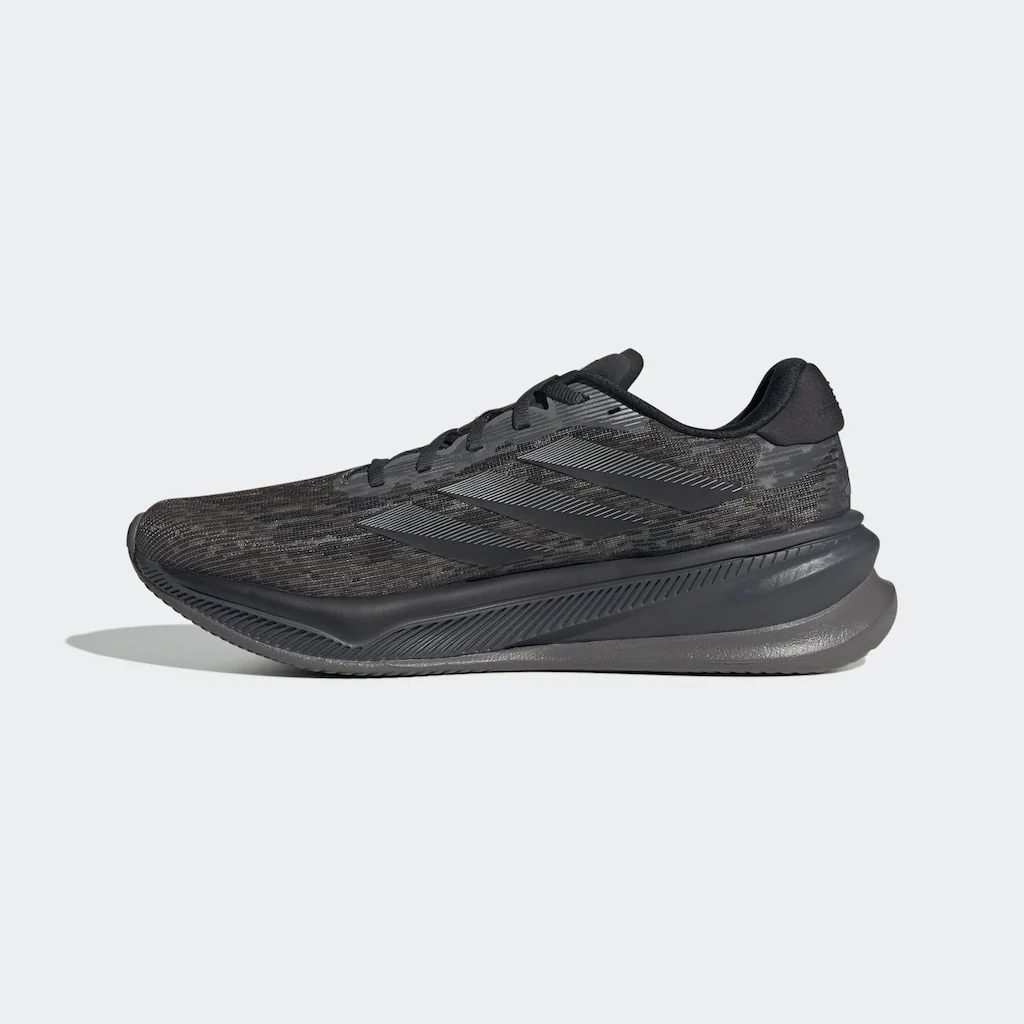 Adidas Performance Laufschuh »SUPERNOVA COMFORTGLIDE«