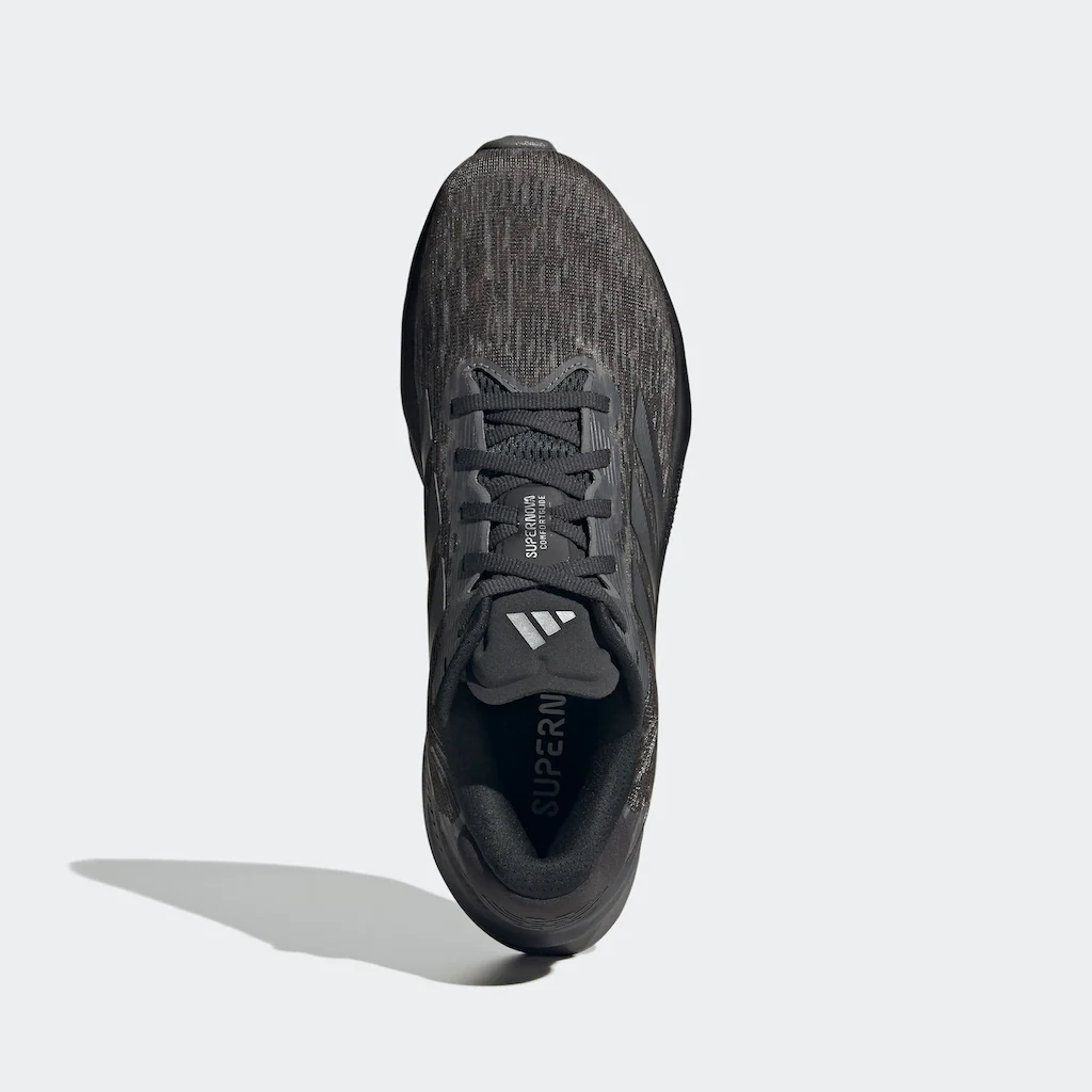 Adidas Performance Laufschuh »SUPERNOVA COMFORTGLIDE«