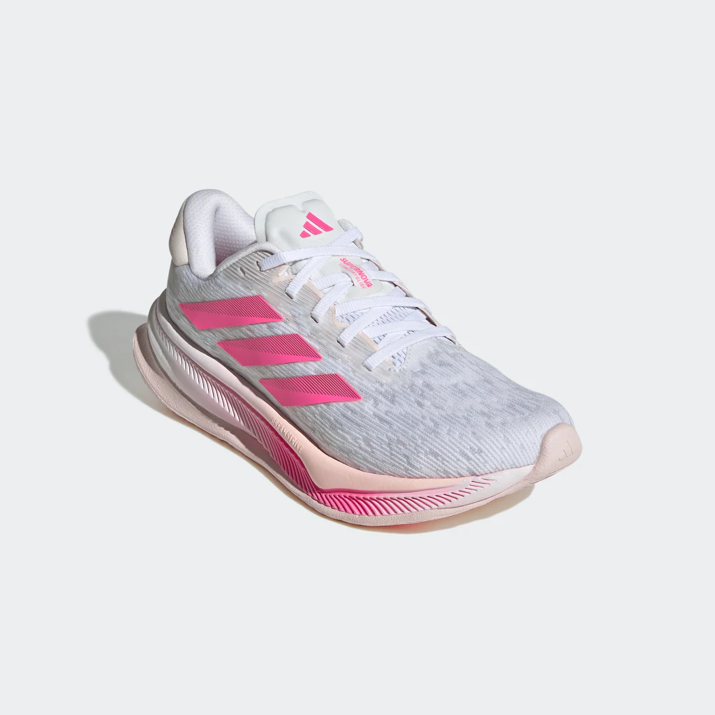 adidas Performance Laufschuh »SUPERNOVA COMFORTGLIDE«