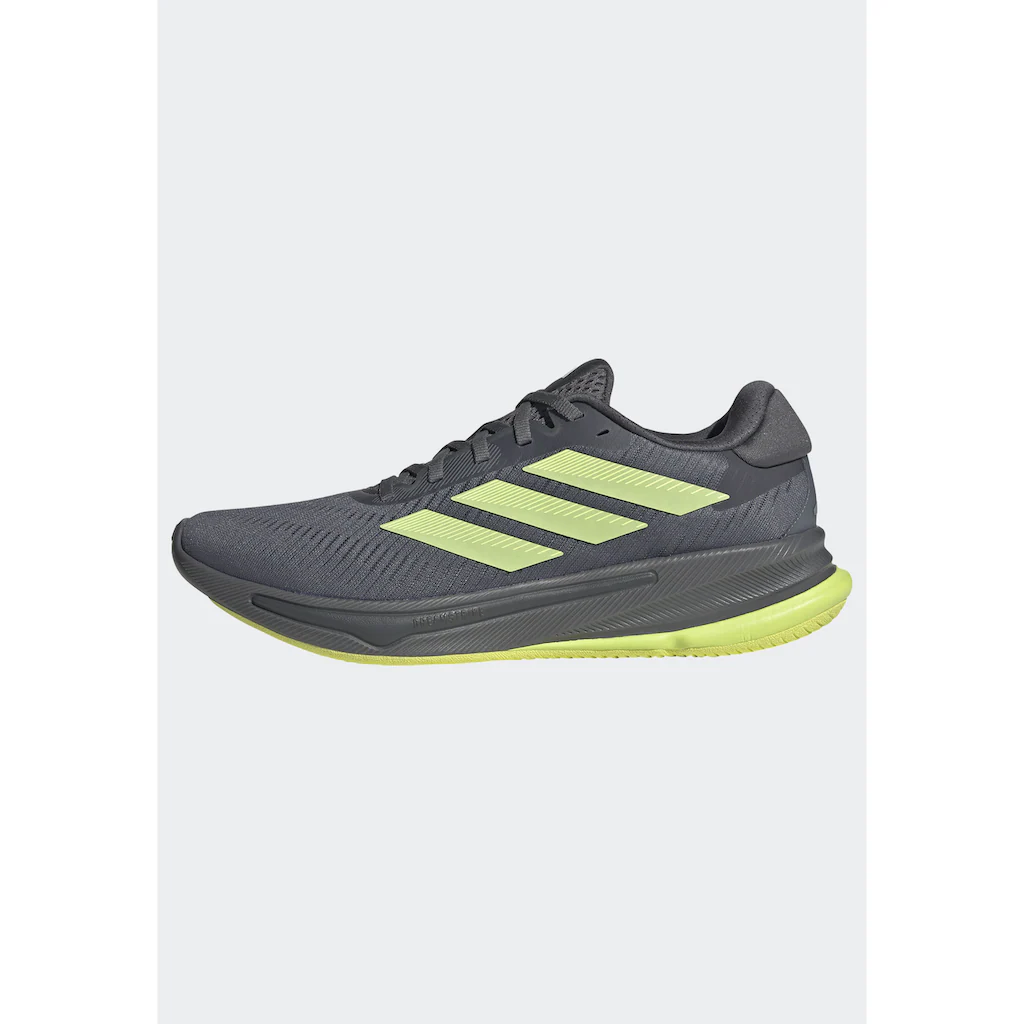 Adidas Performance Laufschuh »SUPERNOVA EASE«