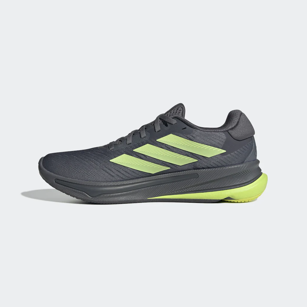 Adidas Performance Laufschuh »SUPERNOVA EASE«