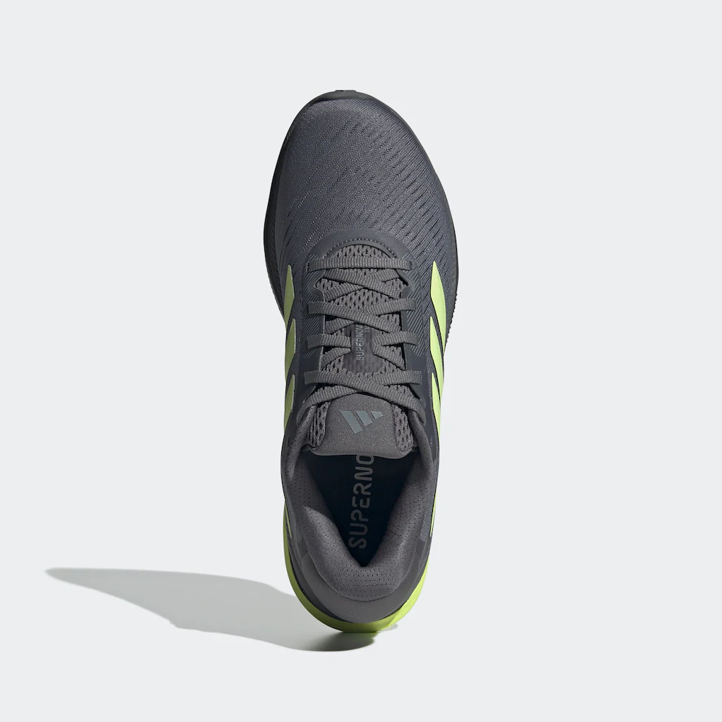 Adidas Performance Laufschuh »SUPERNOVA EASE«