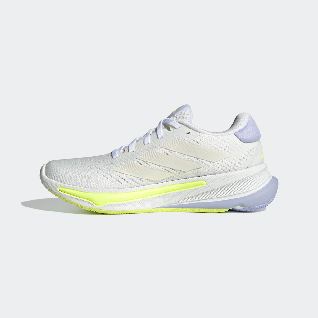 Adidas Performance Laufschuh »SUPERNOVA EASE« Auf Rechnung