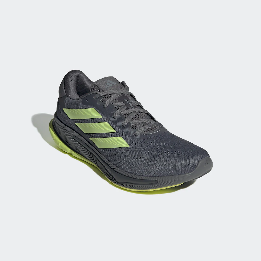 adidas Performance Laufschuh »SUPERNOVA EASE«