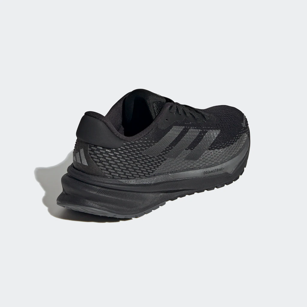 Adidas Performance Laufschuh »SUPERNOVA GORE-TEX« Wasserdicht Auf Rechnung