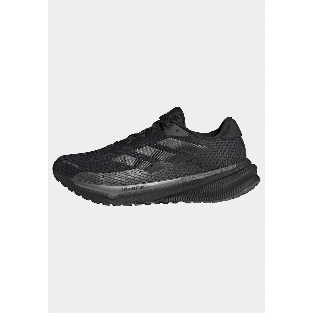 Adidas Performance Laufschuh »SUPERNOVA GORE-TEX« Wasserdicht