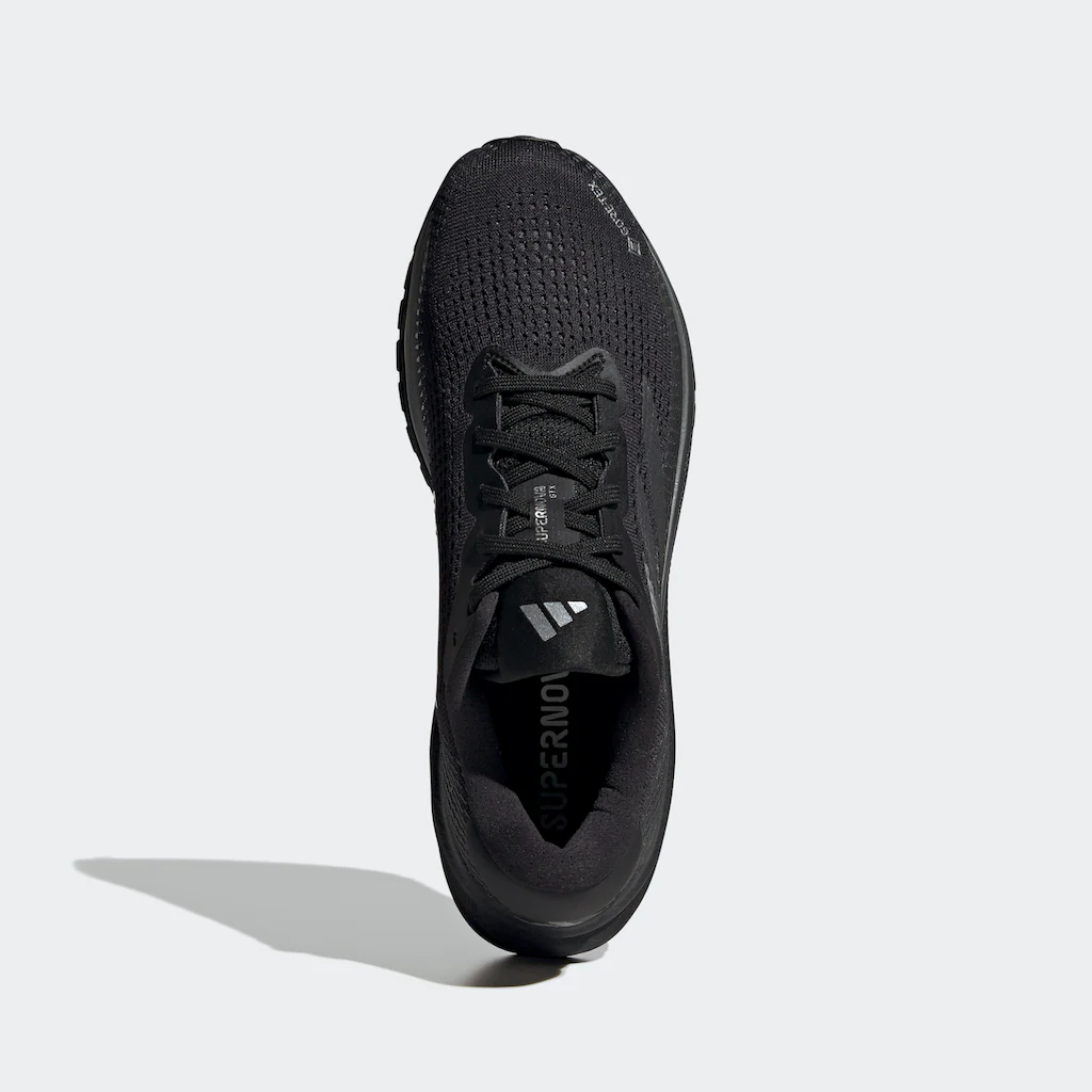 Adidas Performance Laufschuh »SUPERNOVA GORE-TEX« Wasserdicht