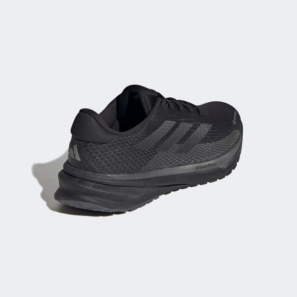 Adidas Performance Laufschuh »SUPERNOVA GORE-TEX« Wasserdicht