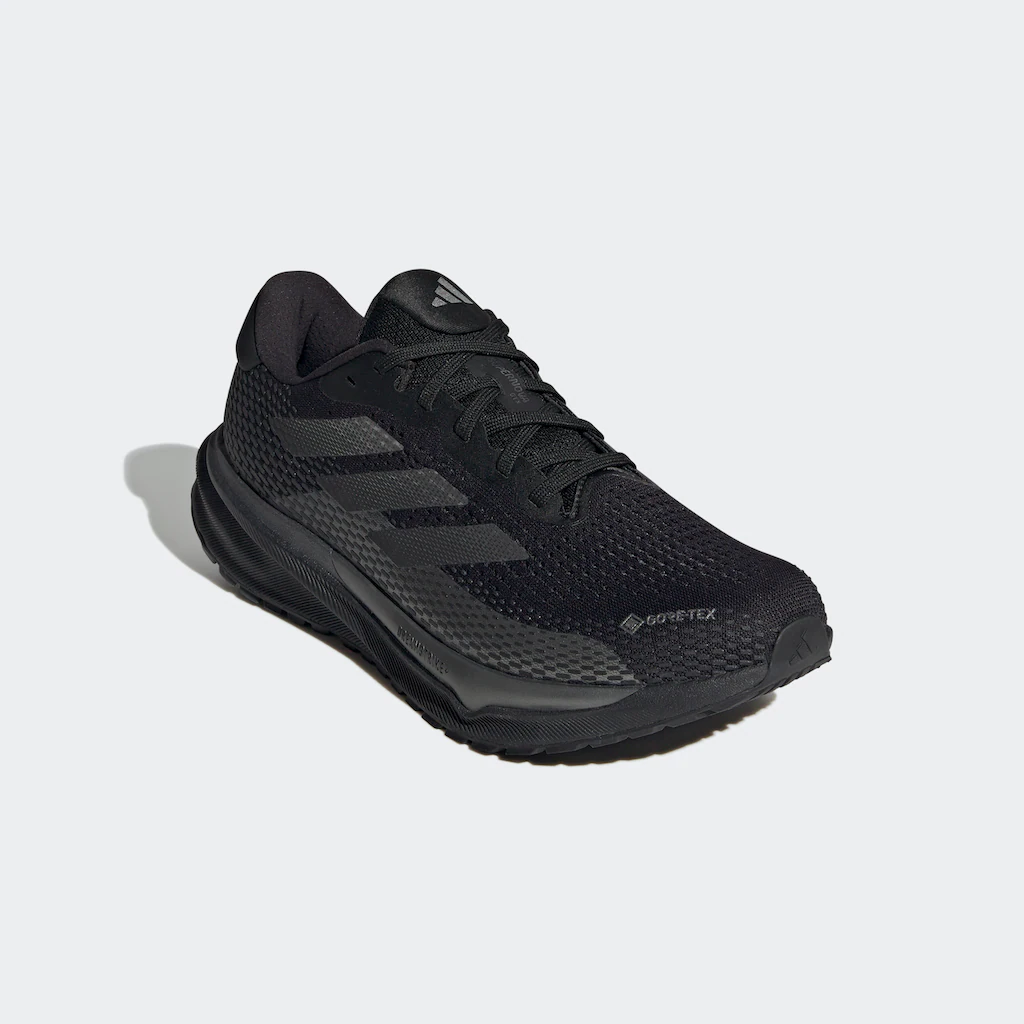 adidas Performance Laufschuh »SUPERNOVA GORE-TEX« wasserdicht