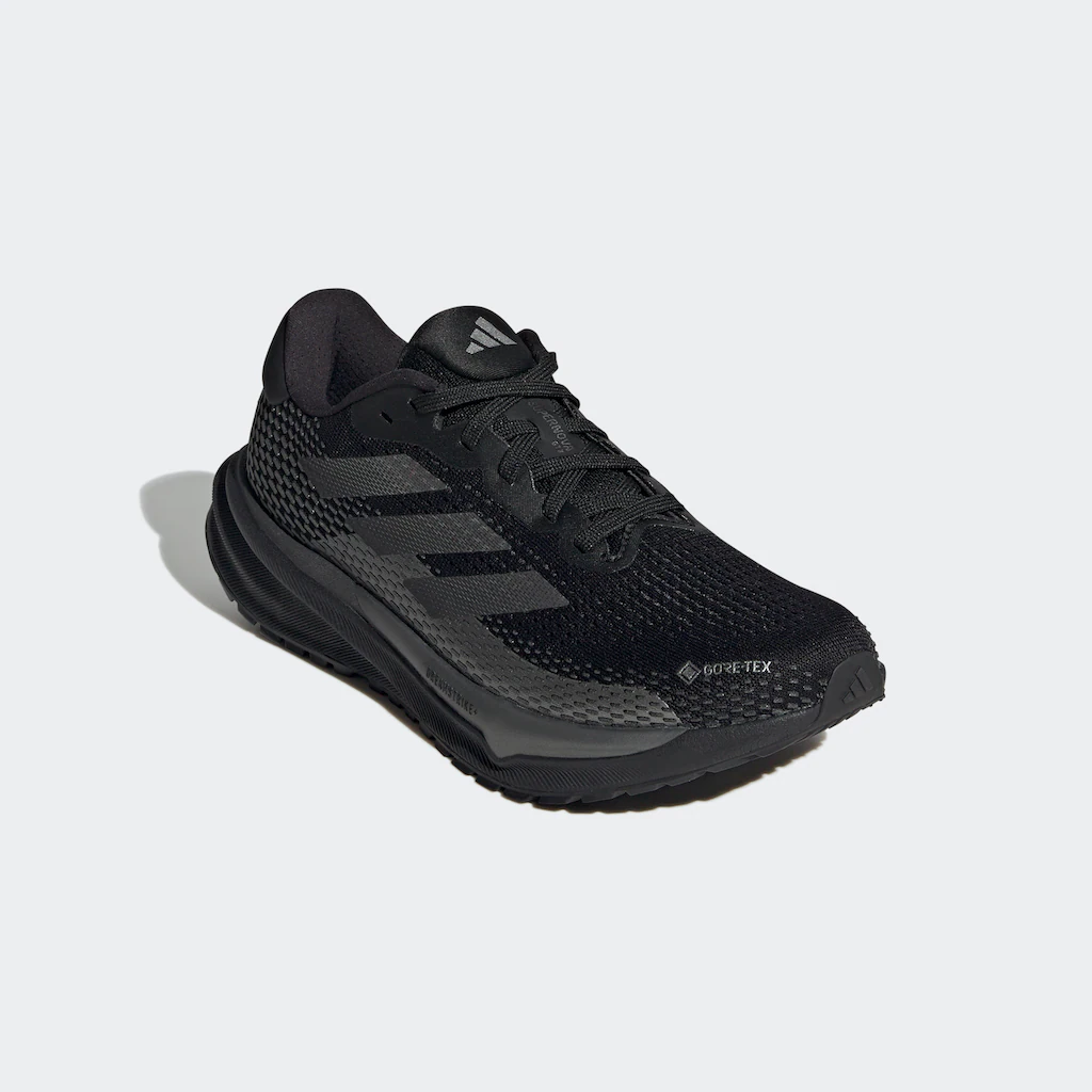 adidas Performance Laufschuh »SUPERNOVA GORE-TEX« wasserdicht auf Rechnung
