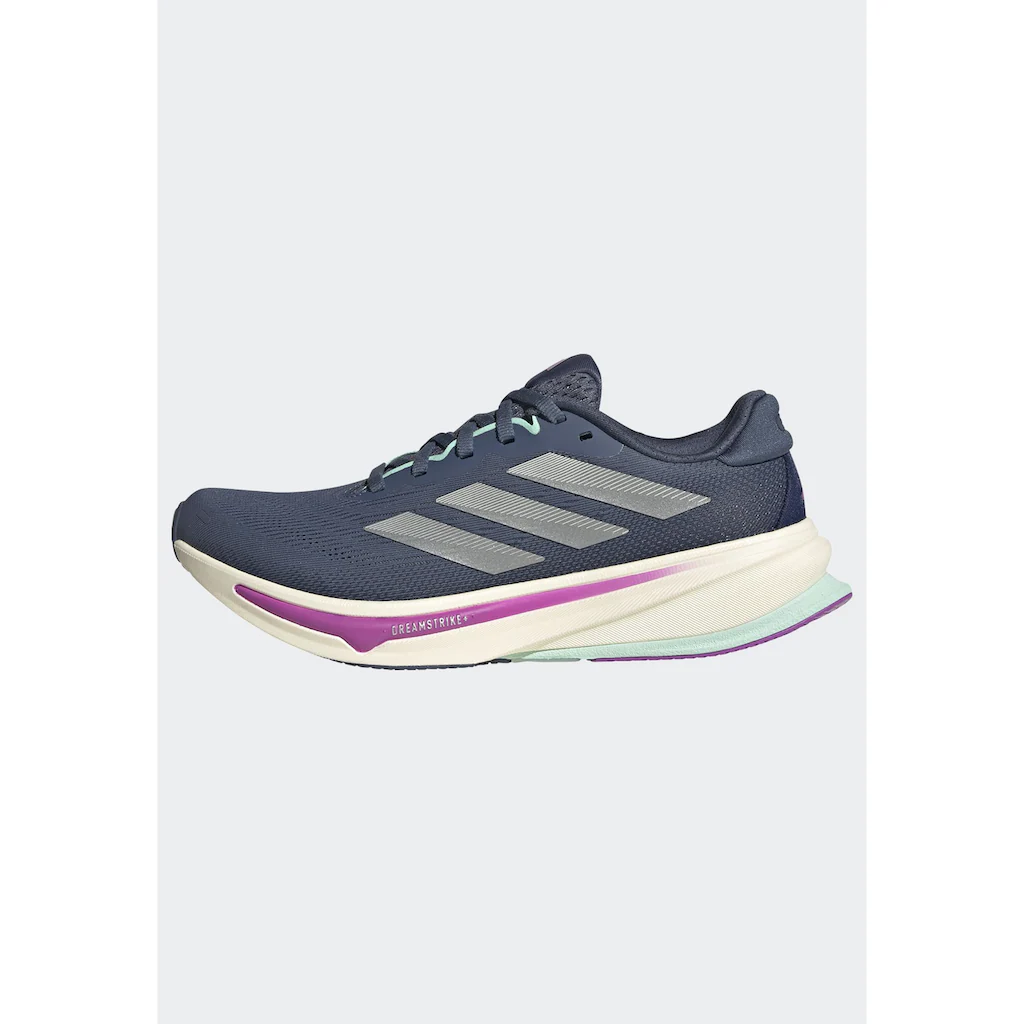 Adidas Performance Laufschuh »SUPERNOVA RISE 2«
