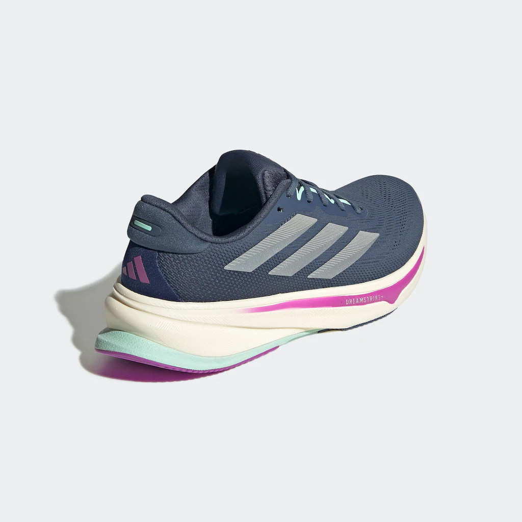 Adidas Performance Laufschuh »SUPERNOVA RISE 2«