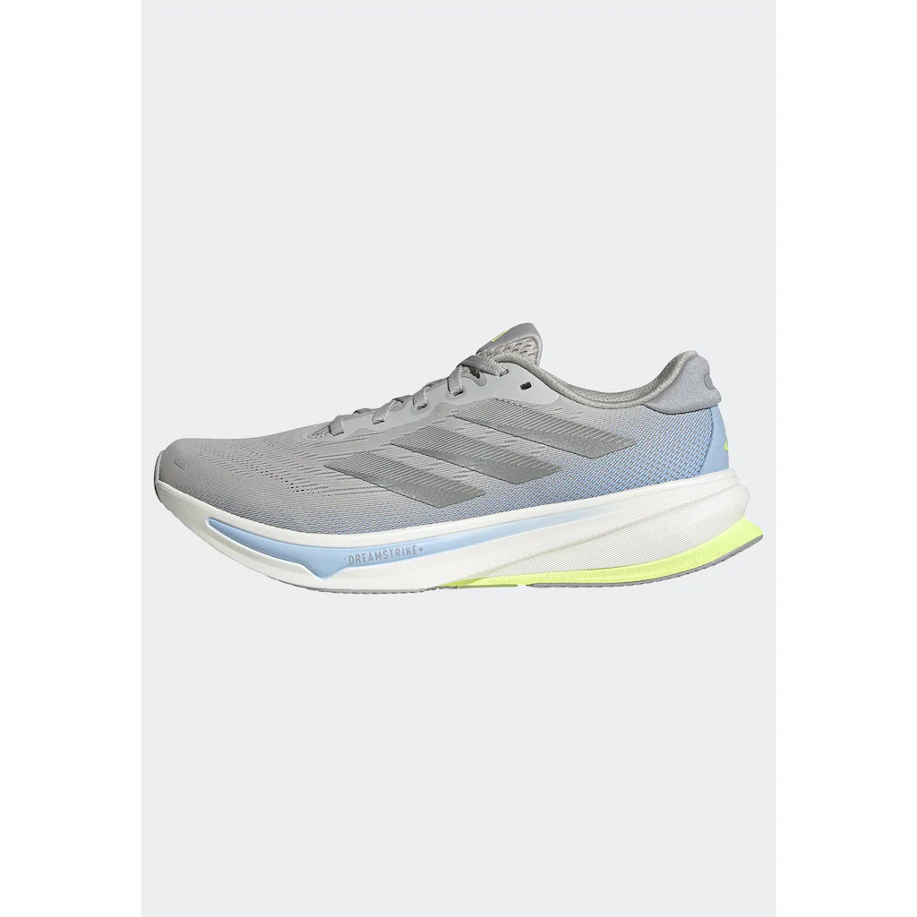 Adidas Performance Laufschuh »SUPERNOVA RISE 2« Auf Rechnung Online Bestellen