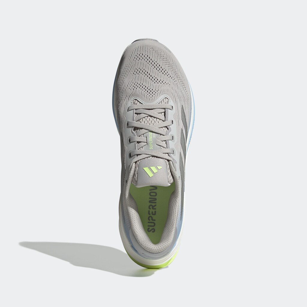 Adidas Performance Laufschuh »SUPERNOVA RISE 2« Auf Rechnung Online Bestellen