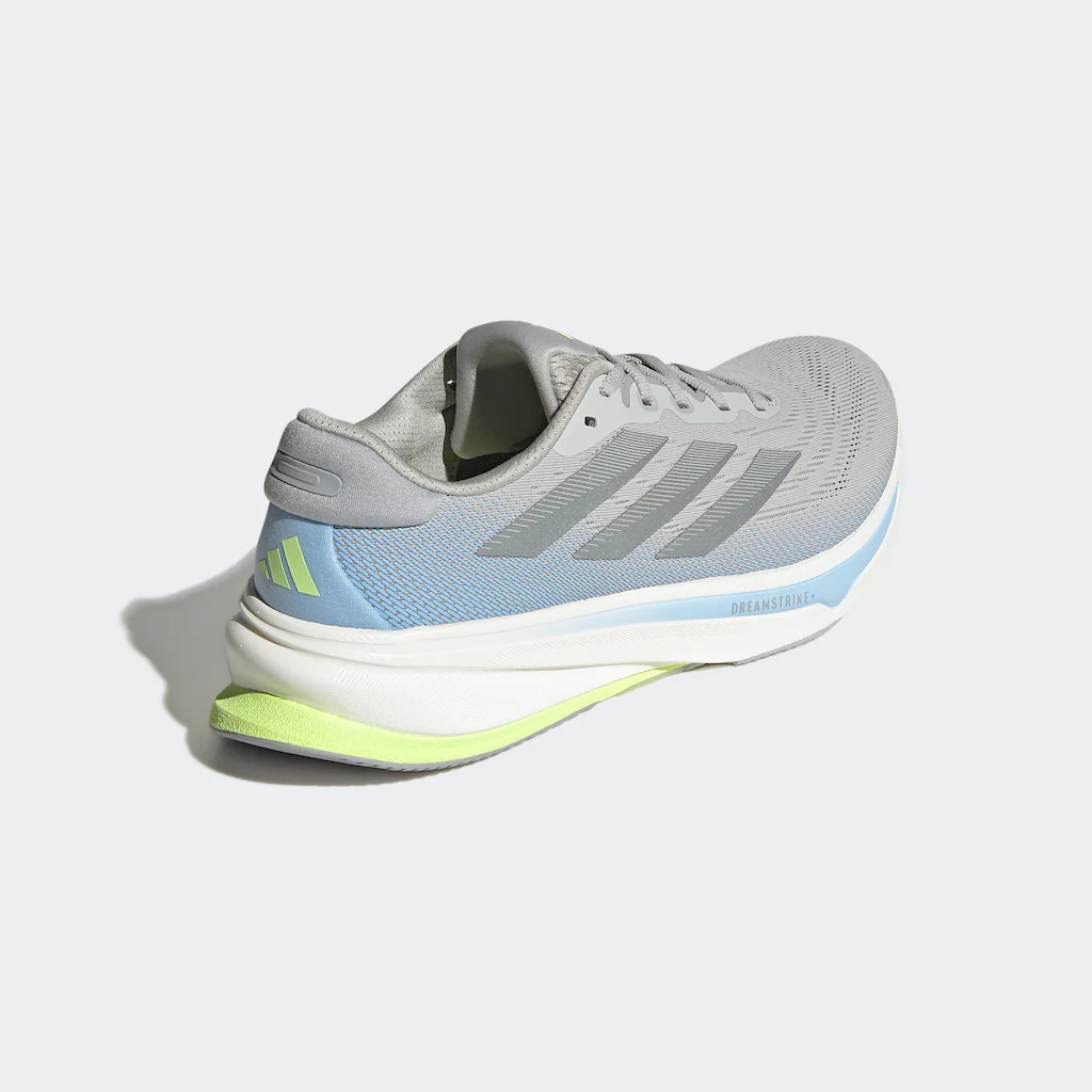 Adidas Performance Laufschuh »SUPERNOVA RISE 2« Auf Rechnung Online Bestellen