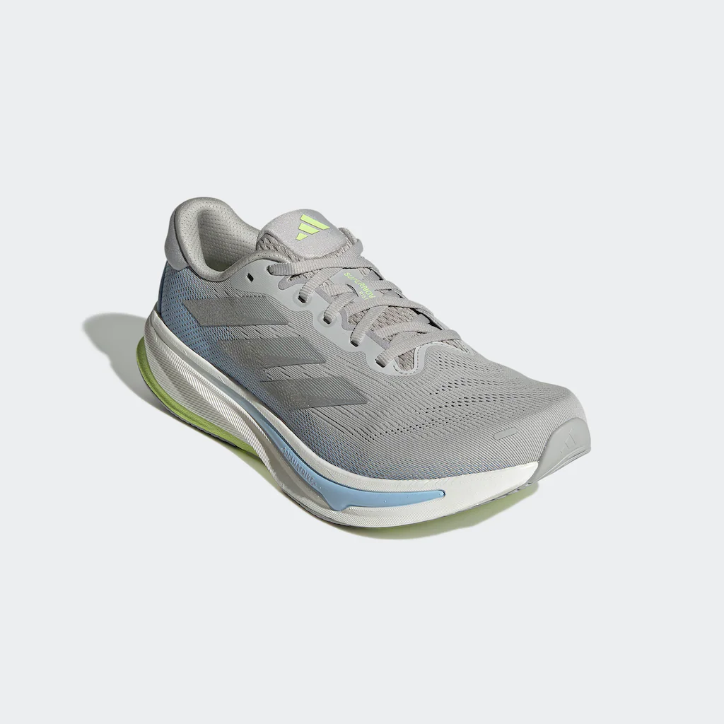 adidas Performance Laufschuh »SUPERNOVA RISE 2« auf Rechnung online bestellen