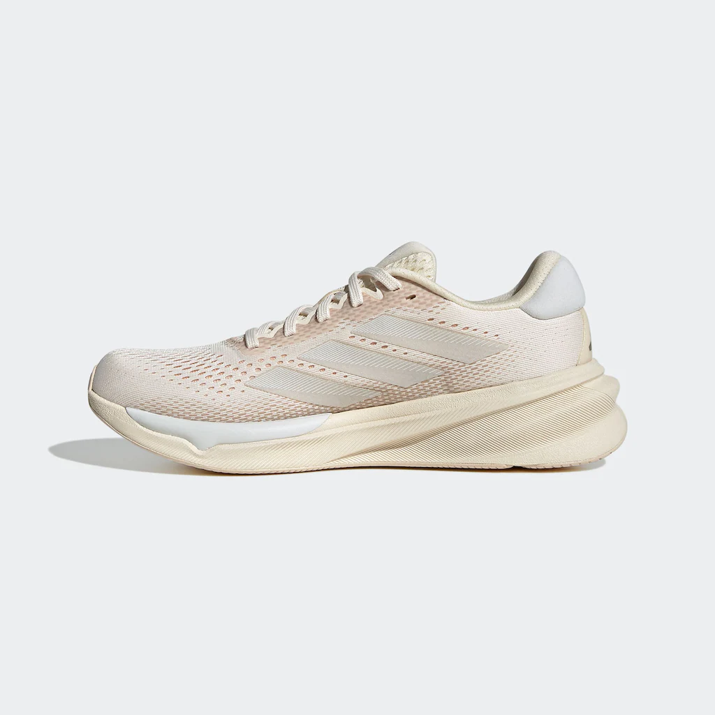 Adidas Performance Laufschuh »SUPERNOVA STRIDE 2.0« Auf Rechnung Kaufen